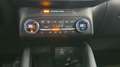 Ford Kuga ST Line-X 2.5 Full Hybrid 190CV Aut. CVT e-shifter Grigio - thumbnail 15