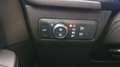 Ford Kuga ST Line-X 2.5 Full Hybrid 190CV Aut. CVT e-shifter Grigio - thumbnail 13