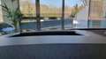 Ford Kuga ST Line-X 2.5 Full Hybrid 190CV Aut. CVT e-shifter Grijs - thumbnail 20
