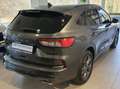 Ford Kuga ST Line-X 2.5 Full Hybrid 190CV Aut. CVT e-shifter Grigio - thumbnail 5