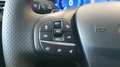 Ford Kuga ST Line-X 2.5 Full Hybrid 190CV Aut. CVT e-shifter Grau - thumbnail 11