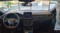 Ford Kuga ST Line-X 2.5 Full Hybrid 190CV Aut. CVT e-shifter Grijs - thumbnail 27