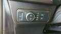 Ford Kuga ST Line-X 2.5 Full Hybrid 190CV Aut. CVT e-shifter Grau - thumbnail 26