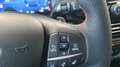 Ford Kuga ST Line-X 2.5 Full Hybrid 190CV Aut. CVT e-shifter Grigio - thumbnail 12