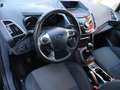 Ford C-Max Titanium RFK PDC Xenon Schwarz - thumbnail 24