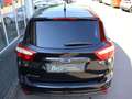 Ford C-Max Titanium RFK PDC Xenon Schwarz - thumbnail 9