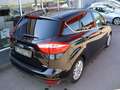 Ford C-Max Titanium RFK PDC Xenon Schwarz - thumbnail 8