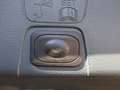 Ford C-Max Titanium RFK PDC Xenon Schwarz - thumbnail 12