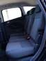 Ford C-Max Titanium RFK PDC Xenon Schwarz - thumbnail 15