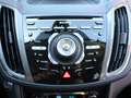 Ford C-Max Titanium RFK PDC Xenon Schwarz - thumbnail 28
