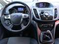 Ford C-Max Titanium RFK PDC Xenon Schwarz - thumbnail 18