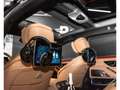 Maybach S680 MERCEDES S680 4M VIRGIL ABLOH EDITION LIMITED Beige - thumbnail 23