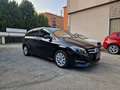 Mercedes-Benz B 180 d Sport Tech auto Zwart - thumbnail 14
