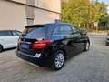 Mercedes-Benz B 180 d Sport Tech auto Zwart - thumbnail 4