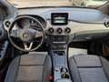 Mercedes-Benz B 180 d Sport Tech auto Zwart - thumbnail 7