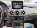 Mercedes-Benz B 180 d Sport Tech auto Zwart - thumbnail 9