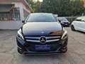 Mercedes-Benz B 180 d Sport Tech auto Zwart - thumbnail 2