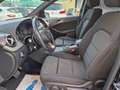 Mercedes-Benz B 180 d Sport Tech auto Zwart - thumbnail 13