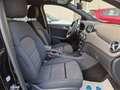 Mercedes-Benz B 180 d Sport Tech auto Zwart - thumbnail 5