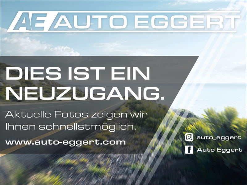 BMW X5 xDrive 45e xLine Laserlicht HUD Luftfederung Nivea