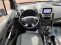 Ford Tourneo Connect Grand  1.5 EcoBlue Trend 7 Sitzer Negro - thumbnail 11
