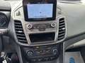 Ford Tourneo Connect Grand  1.5 EcoBlue Trend 7 Sitzer Negro - thumbnail 14