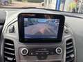 Ford Tourneo Connect Grand  1.5 EcoBlue Trend 7 Sitzer Negro - thumbnail 15