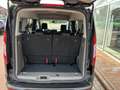 Ford Tourneo Connect Grand  1.5 EcoBlue Trend 7 Sitzer Negro - thumbnail 9