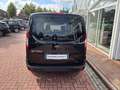 Ford Tourneo Connect Grand  1.5 EcoBlue Trend 7 Sitzer Negro - thumbnail 5
