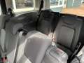 Ford Tourneo Connect Grand  1.5 EcoBlue Trend 7 Sitzer Negro - thumbnail 8