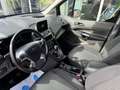 Ford Tourneo Connect Grand  1.5 EcoBlue Trend 7 Sitzer Negro - thumbnail 6
