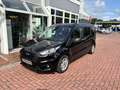 Ford Tourneo Connect Grand  1.5 EcoBlue Trend 7 Sitzer Negro - thumbnail 1