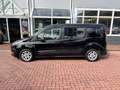 Ford Tourneo Connect Grand  1.5 EcoBlue Trend 7 Sitzer Negro - thumbnail 3