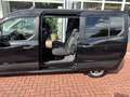 Ford Tourneo Connect Grand  1.5 EcoBlue Trend 7 Sitzer Negro - thumbnail 16