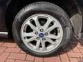 Ford Tourneo Connect Grand  1.5 EcoBlue Trend 7 Sitzer Negro - thumbnail 10