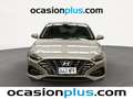 Hyundai i30 1.0 TGDI Tecno 48V 120 Plateado - thumbnail 17