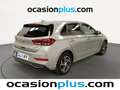 Hyundai i30 1.0 TGDI Tecno 48V 120 Plateado - thumbnail 4