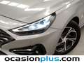 Hyundai i30 1.0 TGDI Tecno 48V 120 Plateado - thumbnail 18