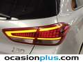 Hyundai i30 1.0 TGDI Tecno 48V 120 Plateado - thumbnail 20