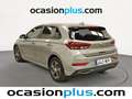 Hyundai i30 1.0 TGDI Tecno 48V 120 Plateado - thumbnail 3