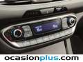 Hyundai i30 1.0 TGDI Tecno 48V 120 Plateado - thumbnail 32