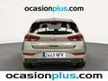 Hyundai i30 1.0 TGDI Tecno 48V 120 Plateado - thumbnail 19
