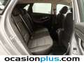 Hyundai i30 1.0 TGDI Tecno 48V 120 Plateado - thumbnail 22