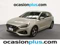 Hyundai i30 1.0 TGDI Tecno 48V 120 Plateado - thumbnail 1
