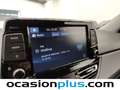 Hyundai i30 1.0 TGDI Tecno 48V 120 Plateado - thumbnail 37