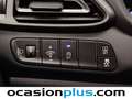 Hyundai i30 1.0 TGDI Tecno 48V 120 Plateado - thumbnail 33