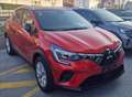 Mitsubishi ASX 1.3 mhev Invite Wit - thumbnail 12