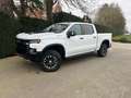 Chevrolet Silverado Model 2025 ZR2  6.2 V8 € 79.900 ,- excl btw Wit - thumbnail 3