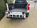Chevrolet Silverado Model 2025 ZR2  6.2 V8 € 79.900 ,- excl btw Wit - thumbnail 11