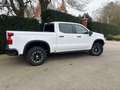 Chevrolet Silverado Model 2025 ZR2  6.2 V8 € 79.900 ,- excl btw Wit - thumbnail 7